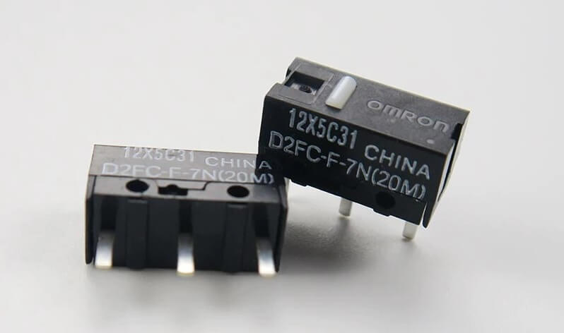 Omron mouse switch DF2C-F.jpg